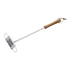 Custom interchangeable stainless steel logo branding plate Bbq Branding Iron Sarnia Buy Promotional Products Uk Branded Merchandise Promotional Items Corporate Gifts