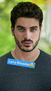 Lana Rhoades Now Trans