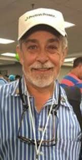 Robert Paul Hyatt Obituary