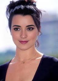 Only one step separates us. I don't know if the missing step is mine or  yours. You sit