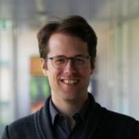 100+ Profile mit dem Suchbegriff „Cameron“