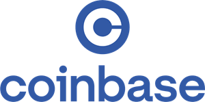 Coinbase allows you to both store and export cryptocurrencies. Coinbase Vs Robinhood Pros And Cons Benzinga