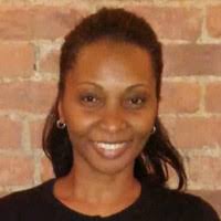 80+ "/ Herard" profiles