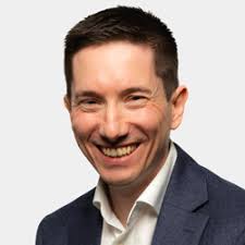 2024 UK & Ireland CISO Executive Summit