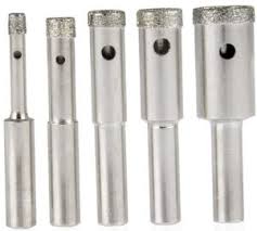What is the best drill bit for ceramic tile. What Is The Best Drill Bit For Porcelain Tile Everything You Need To Know