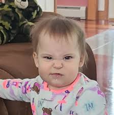 What are recommendations for installing a new above ground pool liner?