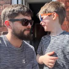 Xbox 360 Kinect connection error after software update