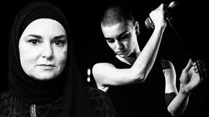 Sinéad O'Connor Dead: 'Nothing Compares 2 U' Singer Banned From 'SNL' Was 56
