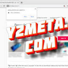 Y2mate is an online youtube downloader. Y2 Mate Com Youtube