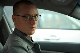 Shyamalan's 'Split' Has a Bit of a Twist Problem