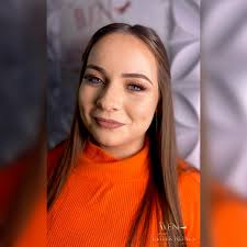 E esse ruivo 🧡🚀