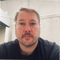 200+ "Maxfield" profiles