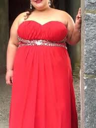 Per le donne dalle forme più morbide è già difficile trovare dei capi da indossare tutti i giorni, figurarsi poi quando si tratta di vestiti da occasioni importanti. Abiti Da Cerimonia Taglie Forti Economici Online Bonnyin It