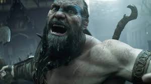 To find which one of the bond is least polar you need to find the electronegativity difference between the atoms that are involved in bonding.the more is the electronegativity difference (∆en) the more is the bond polarity and vice versa. Diablo 3 Patch 2 7 0 Zu Season 23 Bringt Riesige Anderungen