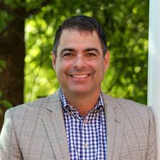 JAN-PRO JAN-PRO Systems International Team is led by a visionary team.