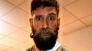 Check spelling or type a new query. Raul Meireles Sings Sort Of Ex Liverpool Chelsea Man Does Lip Sync Battle