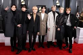 Given their personalities and social media presence, is not surprising that bts are a fountain of memes. Create Meme Bangtan Boys Bts 2020 Grammy Red Carpet Bts Grammy Pictures Meme Arsenal Com