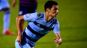 Get the latest soccer news on daniel salloi. Mbogqhoxudk7xm