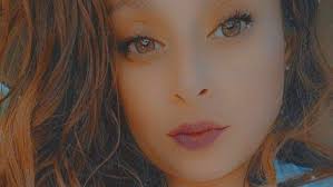 Fundraiser by Sandra Gama : Ayuda para el funeral dé mi hija