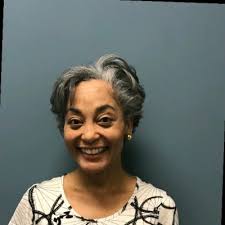 Get to know Aileen Castro, who started her journey at CarePlus 11 years ago  and has since made significant strides in her career.