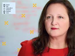 OUTSTANDING! Congratulations to the #PittNursing BSN students who were  recognized for their leadership activities and accepted into the National  Student Nurses Association Leadership University Honor Society! #H2P  Congratulations to: ⭐Sophia Espaillat ...