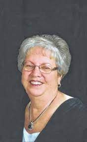 View kevin bogard's profile on linkedin, the world's largest professional community. Shirley Cordonnier Obituary 1942 2014 Versailles Oh Sidney Daily News