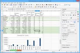 It will both download a. Apache Openoffice For Mac Download
