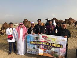 Juara travel & tours‏ @juaratrvl 31 авг. Juara Travel Tours Sdn Bhd Juarahq Twitter