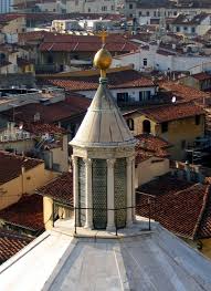 Image result for roof lantern