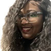 Sharonda Evans's Instagram, Twitter & Facebook