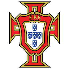 Prima retro maglie calcio portogallo 2002 re101. Nazionale Di Calcio Del Portogallo Wikipedia