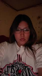 Stephanie A Armstrong