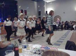 Concours de belote dans le nord. Country Club Les Mysteres De L Ouest A Sin Le Noble Douai Danse A Sin Le Noble 59450 Telephone Horaires Et Avis