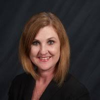 Jacqueline Renfroe Email & Phone Number