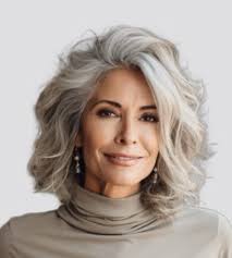 595K views · 10K reactions