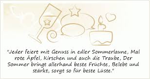 Der sommer, der vergeht, ist wie ein freund, der uns lebewohl sagt. Sommer Spruche Tolle Sommerspruche Fur Strand Und Meer