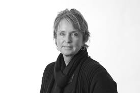 Check spelling or type a new query. Ccy Architects Gail Orrick Director Of Finance Cottle Carr Yaw