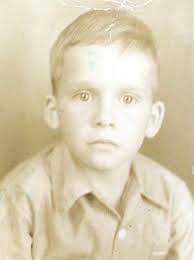 Rufus Weldon Morris Obituary