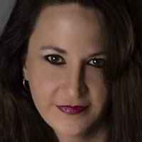 Sabra White Email & Phone Number