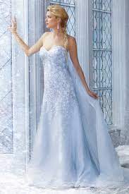 Alfred Angelo Wedding Dress Photos By Alfred Angelo Image 1 Of 201 Disney Wedding Dresses Wedding Dresses Disney Princess Wedding