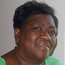 Kathryn Pierre Freeman Obituary September 16, 2019