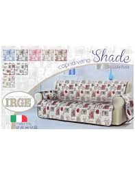 L'imbottitura dovrebbe estendersi circa 30 centimetri oltre il bordo per ogni lato. Copridivano Shade 2 Posti Irge Scintillashop It