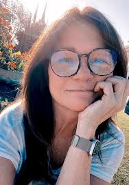 Six months. No alcohol.