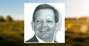 Eugene Hallock Obituary March 11, 2013