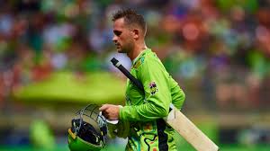 Highlights notts outlaws v birmingham bears. Is It Now Or Never For Alex Hales To Come In From The Cold