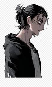Eren jaeger png images, jaeger, titan eren, mikasa and eren, levi and eren, jaeger lecoultre the pnghost database contains over 22 million free to download transparent png images. Eren Yeager Transparent Background Eren Jaeger Png Free Transparent Png Images Pngaaa Com