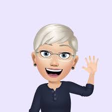 Looking for someone to plow my driveway.