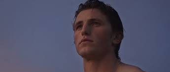 Blackpowder and Guilt (Short 2017)