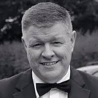 Danielle Gregg Email & Phone Number