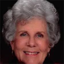 Obituary information for Thera Anderson Love